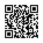 VE-J1H-IW-S QRCode