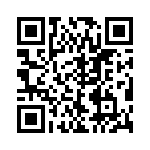 VE-J1H-IY-F3 QRCode