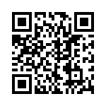 VE-J1H-IY QRCode