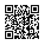 VE-J1H-IZ-F1 QRCode