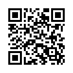 VE-J1H-IZ-F3 QRCode