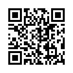 VE-J1H-MX-F2 QRCode