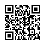 VE-J1H-MX-S QRCode