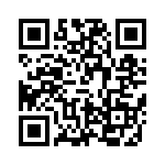 VE-J1H-MY-B1 QRCode