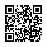 VE-J1H-MY-S QRCode