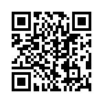 VE-J1J-CW-B1 QRCode