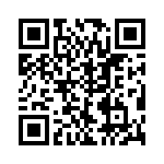 VE-J1J-CW-F2 QRCode