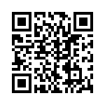 VE-J1J-CW QRCode