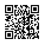 VE-J1J-CY-F1 QRCode