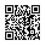 VE-J1J-CZ-F3 QRCode