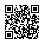 VE-J1J-CZ-S QRCode