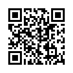 VE-J1J-CZ QRCode