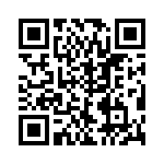 VE-J1J-EW-B1 QRCode