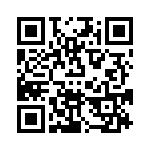 VE-J1J-EX-F2 QRCode