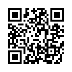 VE-J1J-EY-F2 QRCode