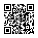 VE-J1J-EZ-F2 QRCode