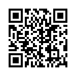 VE-J1J-IW-B1 QRCode