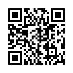 VE-J1J-IX-F4 QRCode