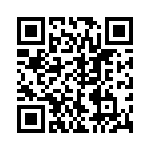 VE-J1J-IX QRCode