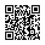 VE-J1J-IY-S QRCode