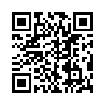 VE-J1J-IZ-F2 QRCode