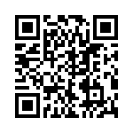 VE-J1J-IZ-S QRCode