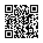 VE-J1J-MW-F4 QRCode