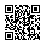 VE-J1J-MW-S QRCode