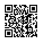 VE-J1J-MY-F4 QRCode