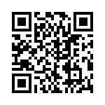 VE-J1J-MZ-S QRCode