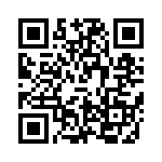 VE-J1K-CX-F1 QRCode