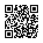 VE-J1K-CX-F3 QRCode