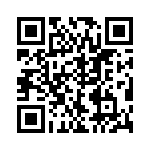 VE-J1K-CZ-F4 QRCode