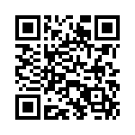 VE-J1K-EW-F1 QRCode