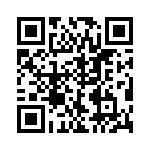 VE-J1K-EX-F1 QRCode