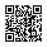 VE-J1K-EX-F2 QRCode