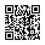 VE-J1K-EX-F3 QRCode