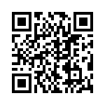 VE-J1K-EZ-F1 QRCode