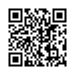 VE-J1K-IW-F4 QRCode