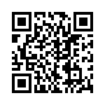 VE-J1K-IW QRCode