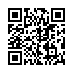 VE-J1K-IY-F2 QRCode