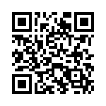 VE-J1K-IY-F3 QRCode