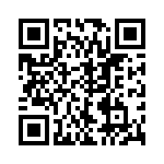 VE-J1K-IY QRCode