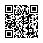 VE-J1K-IZ-B1 QRCode