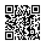 VE-J1K-IZ-F3 QRCode