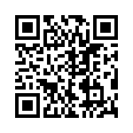 VE-J1K-IZ-F4 QRCode