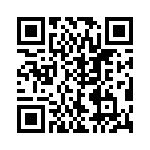 VE-J1K-MW-B1 QRCode