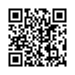 VE-J1K-MW-F2 QRCode