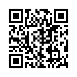 VE-J1K-MX-F3 QRCode