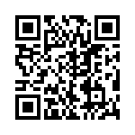 VE-J1K-MX-F4 QRCode